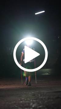 BIB:  <button type="button" onclick="openModal(27381364)" class="btn btn-primary btn-sm float-right" data-toggle="modal" data-target=".modal-high-quality">
                <i class="fa fa-download"></i> Download
                </button>